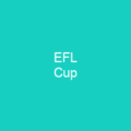 2017 EFL Trophy Final