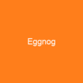 Eggnog Riot
