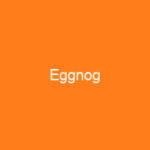 Eggnog