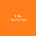 Beattie Edmondson