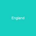 England