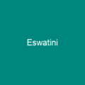 Eswatini
