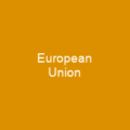 European Union