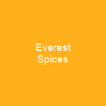 Everest Spices