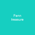 Fenn treasure