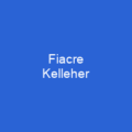 Fiacre Kelleher