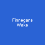 Finnegans Wake