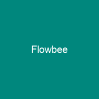 Flowbee