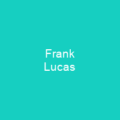 Frank Lucas