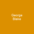 George Blake