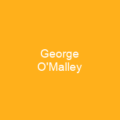 George O'Malley