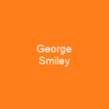 George Smiley