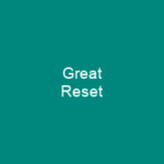 Great Reset