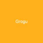 Grogu