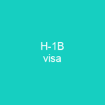 H-1B visa