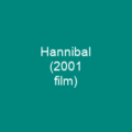 Hannibal (2001 film)