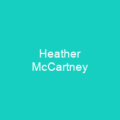 Heather McCartney