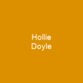 Hollie Doyle