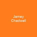 Jamey Chadwell