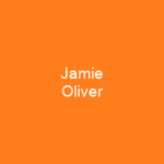 Jamie Oliver