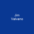 Jim Valvano