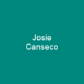 Josie Canseco