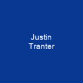 Justin Tranter