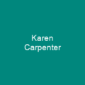 Karen Carney