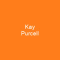 Kay Purcell