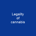 Cannabis (drug)