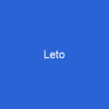 Leto