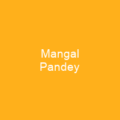 Piyush Pandey