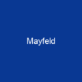 Mayfeld