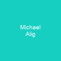 Michael Alig