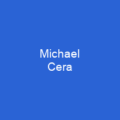 Michael Cera