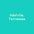 History of the Nashville Sounds