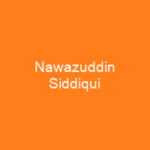 Nawazuddin Siddiqui