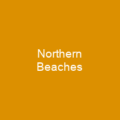 Northern Beaches