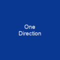 One Direction