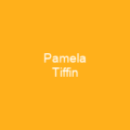Pamela Tiffin