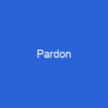 List of people pardoned or granted clemency by the president of the United States