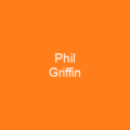 Phil Griffin