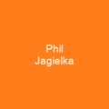 Phil Jagielka