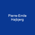 Pierre-Emile Højbjerg