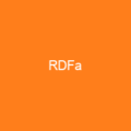 RDFa