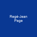 Regé-Jean Page