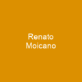 Renato Moicano