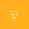 Richard Jewell (film)