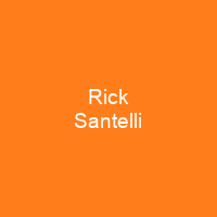 Rick Santelli