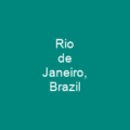 Rio Bravo (film)